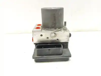 Peça sobressalente para automóvel em segunda mão abs por audi a4 berlina (8e) 2.0 tdi 16v (103kw) referências oem iam 8e0614517at  