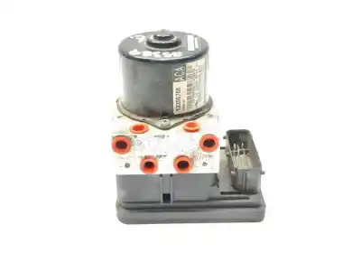 Pièce détachée automobile d'occasion abs (système anti-blocage des roues) pour chevrolet orlando ls références oem iam 13356788
