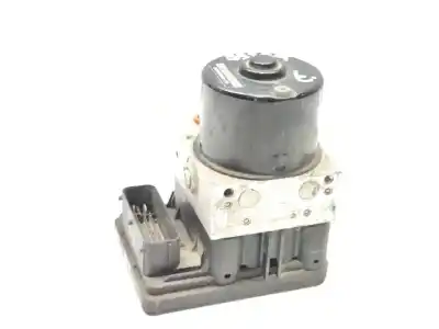 Peça sobressalente para automóvel em segunda mão abs por chevrolet orlando ls referências oem iam 13356788  