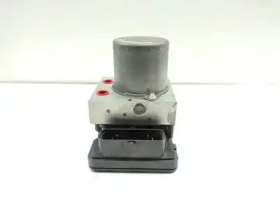 Автозапчасти б/у абс за skoda fabia (pj3) ambition 110 cv / 81 kw ссылки oem iam 2q0614517as