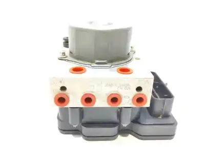 Pezzo di ricambio per auto di seconda mano abs per toyota aygo x-cite riferimenti oem iam 445400h130