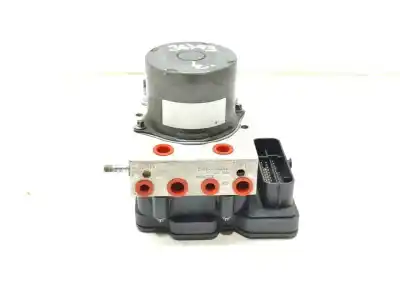 Peça sobressalente para automóvel em segunda mão abs por opel crossland x edition referências oem iam 3557994