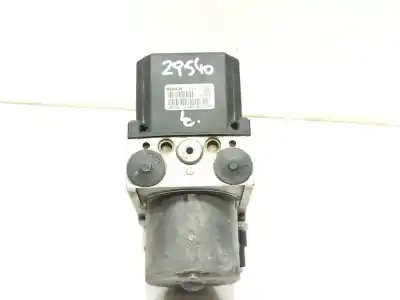 Second-hand car spare part abs for bmw x5 (e53) 3.0d oem iam references 34516761977