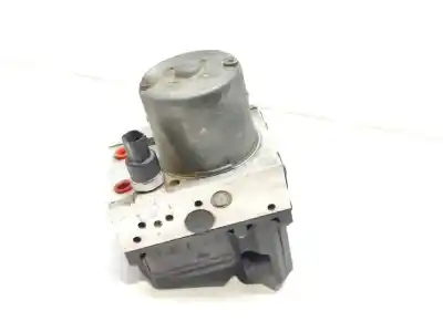 Pezzo di ricambio per auto di seconda mano abs per bmw x5 (e53) 3.0d riferimenti oem iam 34516761977  