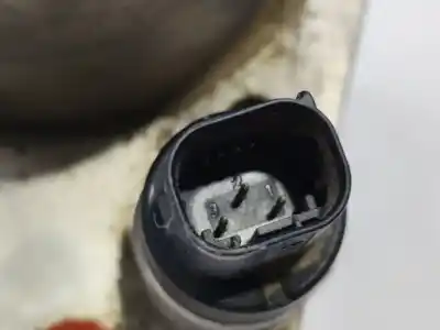 Pezzo di ricambio per auto di seconda mano abs per bmw x5 (e53) 3.0d riferimenti oem iam 34516761977  