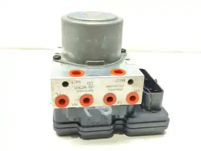 Peça sobressalente para automóvel em segunda mão abs por kia ceed concept 100 cv / 74 kw referências oem iam 58910j7aa0  