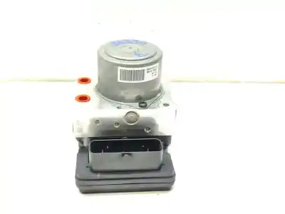 Peça sobressalente para automóvel em segunda mão abs por kia ceed concept 100 cv / 74 kw referências oem iam 58910j7aa0  