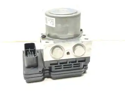 Second-hand car spare part abs for kia ceed concept 100 cv / 74 kw oem iam references 58910j7aa0