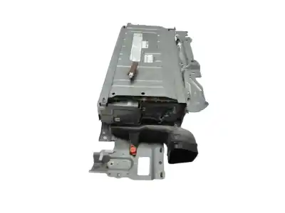 Piesă de schimb auto la mâna a doua BATERIE pentru TOYOTA AURIS  Referințe OEM IAM G928012020  