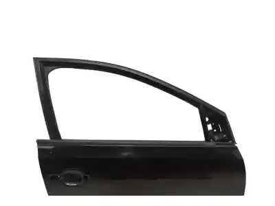 İkinci el araba yedek parçası SAG ÖN KAPI için VOLKSWAGEN POLO (6R1)  OEM IAM referansları 6R4831056J  