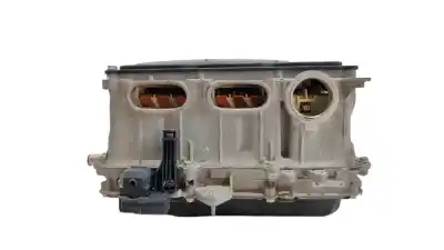 Peça sobressalente para automóvel em segunda mão inversor por lexus ct 200h referências oem iam g920076011  