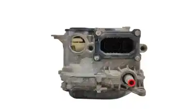 Peça sobressalente para automóvel em segunda mão inversor por lexus ct 200h referências oem iam g920076011  