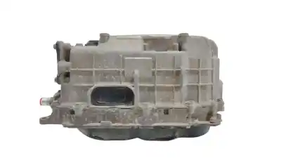 Peça sobressalente para automóvel em segunda mão inversor por lexus ct 200h referências oem iam g920076011  