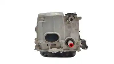 Peça sobressalente para automóvel em segunda mão inversor por lexus ct 200h referências oem iam g920076011  