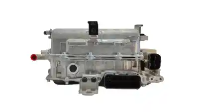 Peça sobressalente para automóvel em segunda mão inversor por kia niro drive referências oem iam 366002b690  