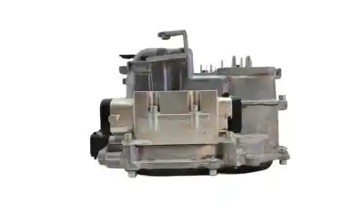 Peça sobressalente para automóvel em segunda mão inversor por kia niro drive referências oem iam 366002b690  