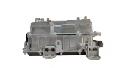 Peça sobressalente para automóvel em segunda mão inversor por kia niro drive referências oem iam 366002b690  