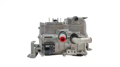 Peça sobressalente para automóvel em segunda mão inversor por kia niro drive referências oem iam 366002b690  