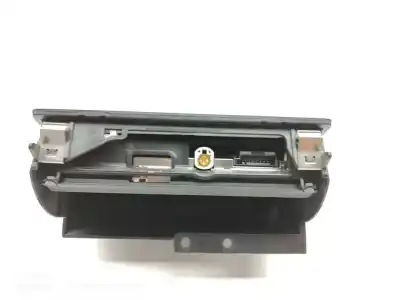 Автозапчасти б/у многофункциональный дисплей за audi a1 sportback (8xa) attraction ссылки oem iam 8x0919603b