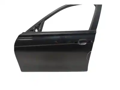Автозапчастина б/у ПЕРЕДНІ ЛІВІ ДВЕРІ для BMW SERIE 3 LIM. (F30)  Посилання на OEM IAM 41007298565  
