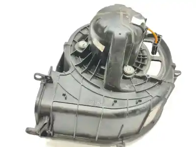 Second-hand car spare part heating fan for bmw x6 (e71) xdrive40d oem iam references 64119245849