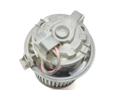 Second-hand car spare part heating fan for citroen c3 feel oem iam references 1608182080