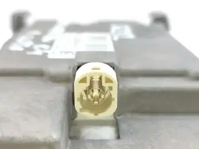 Автозапчастина б/у багатофункційний дисплей для citroen c4 picasso shine посилання на oem iam 9813040980  