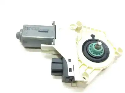 Second-hand car spare part right front window motor for audi a6 c6 avant (4f5) 2.7 tdi oem iam references 4f0959802d