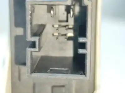 Second-hand car spare part right front window motor for audi a6 c6 avant (4f5) 2.7 tdi oem iam references 4f0959802d  