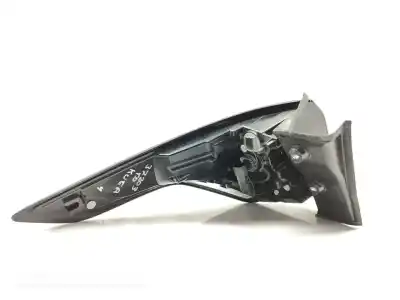 Автозапчасти б/у правый задний фонарь за ford kuga (cbs) titanium ссылки oem iam gv4113404ah  