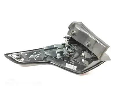 Автозапчасти б/у правый задний фонарь за ford kuga (cbs) titanium ссылки oem iam gv4113404ah