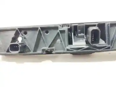 Автозапчастина б/у зовнішня ручка ворот для ford focus lim. business посилання на oem iam f1eb19b514be  