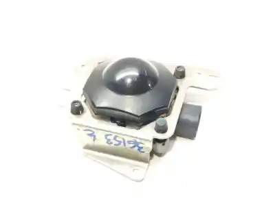 Peça sobressalente para automóvel em segunda mão módulo eletrônico por audi q5 (fyb) 40 tdi quattro básico referências oem iam 80a907541