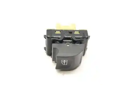 Pezzo di ricambio per auto di seconda mano comandi alzacristalli posteriore sinistro per renault captur limited riferimenti oem iam 254218614r