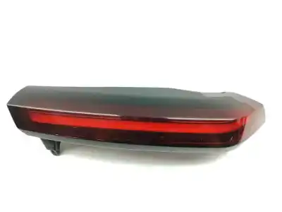 Tweedehands auto-onderdeel achterlampje rechts binnen voor citroen c4 berlina feel pack oem iam-referenties 9831120580