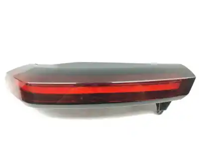 Tweedehands auto-onderdeel achterlampje rechts binnen voor citroen c4 berlina feel pack oem iam-referenties 9831120680