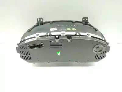 Peça sobressalente para automóvel em segunda mão quadrante por hyundai i20 classic referências oem iam 94003c8012  