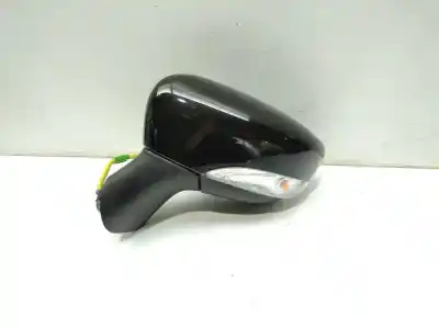 Автозапчасти б/у левое зеркало за renault captur dynamique ссылки oem iam 963029938r   Автозапчасти б/у левое зеркало за renault captur dynamique ссылки oem iam 963029938r