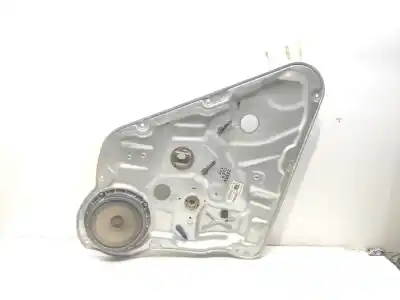 Автозапчасти б/у РЕГУЛЯТОР СТЕКЛА ЗАДНЕГО ЛЕВОГО за KIA CEED SPORTY WAGON  ссылки OEM IAM 834701H020  