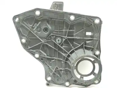 Peça sobressalente para automóvel em segunda mão elevador de vidros traseiro esquerdo por ford focus titanium referências oem iam jx7ba27001cc