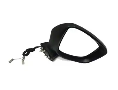 Pezzo di ricambio per auto di seconda mano retrovisore destro per mazda cx-5 style 2wd riferimenti oem iam kd5169121g  