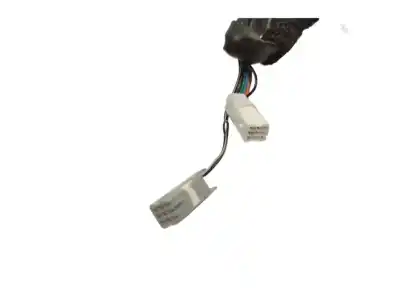 Pezzo di ricambio per auto di seconda mano retrovisore destro per mazda cx-5 style 2wd riferimenti oem iam kd5169121g  
