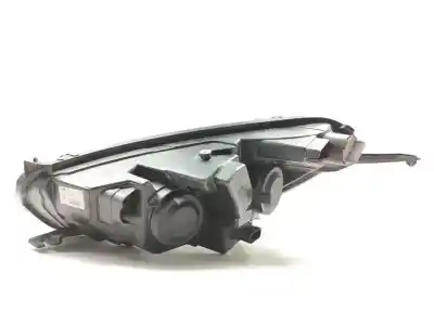 Peça sobressalente para automóvel em segunda mão farol / farolim direito por ford transit courier trend referências oem iam et7613w029am  