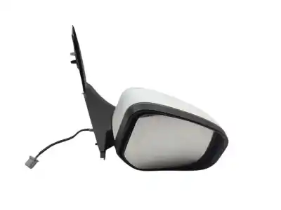 Автозапчасти б/у ЗАДНИЙ ВИД СПРАВА за FORD TRANSIT COURIER  ссылки OEM IAM ET7617682BF5JA6  