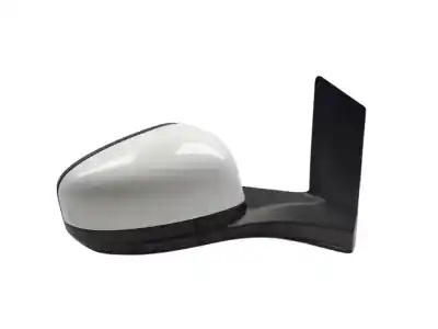 Автозапчасти б/у задний вид справа за ford transit courier trend ссылки oem iam et7617682bf5ja6  