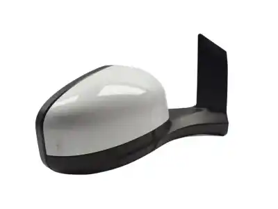 Автозапчасти б/у задний вид справа за ford transit courier trend ссылки oem iam et7617682bf5ja6  