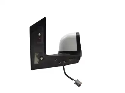 Автозапчасти б/у задний вид справа за ford transit courier trend ссылки oem iam et7617682bf5ja6  