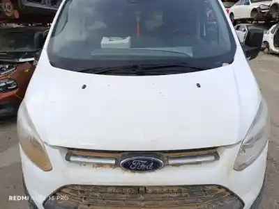 Автозапчасти б/у капот за ford transit custom kasten 310 l1 trend ссылки oem iam pbk21a16612ad  