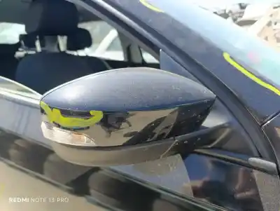 Pièce détachée automobile d'occasion rétroviseur droit pour seat toledo (kg3) connect références oem iam 5jb857508e