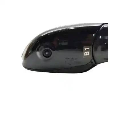 Автозапчасти б/у задний вид справа за infiniti qx30 premium ссылки oem iam 963015db1b  
